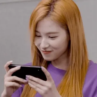 😏 51305fba telegram sticker