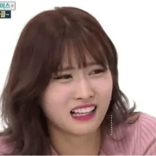 😱 7730e11b telegram sticker