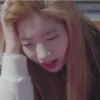 🗿 7ee3c13f telegram sticker