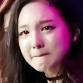 😞 88fe26da telegram sticker