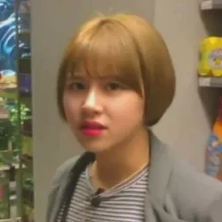 🤨 8a7f066c telegram sticker