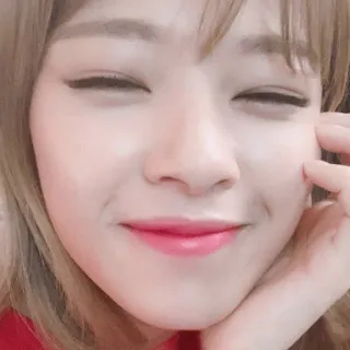 ☺️ 93137e2f telegram sticker