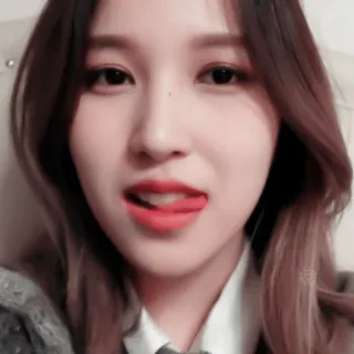 😏 96b03d4a telegram sticker