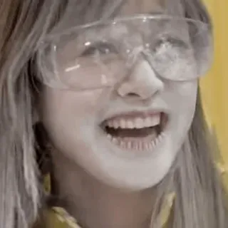 😂 9e290b70 telegram sticker