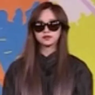 😎 a0947c95 telegram sticker