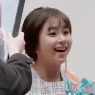 😀 a148c8b1 telegram sticker