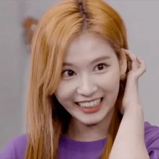 🥺 a47e870c telegram sticker