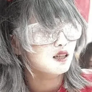 🙁 a83d6d23 telegram sticker