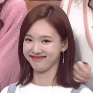 😀 b1b33502 telegram sticker