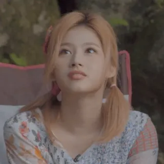 🥺 be5c81f1 telegram sticker