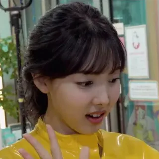 🤨 c3153714 telegram sticker