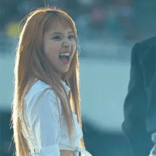 😠 c3c9c487 telegram sticker