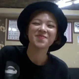 😀 c82344a1 telegram sticker