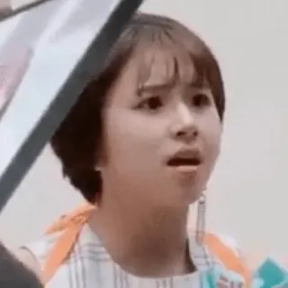 🤨 ca2a2411 telegram sticker