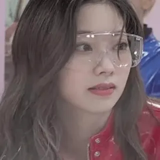 😠 ce8ab662 telegram sticker