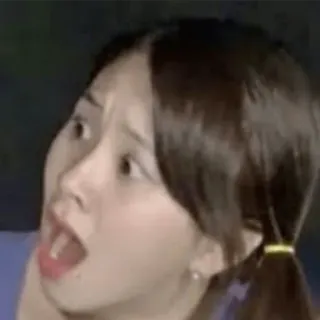 😱 cedfd48b telegram sticker