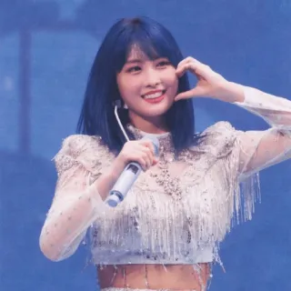 6𝘁𝗵 𝗔𝗻𝗻𝗶𝘃𝗲𝗿𝘀𝗮𝗿𝘆 @twicesng💕 whatsapp stickers