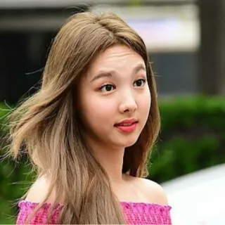 🤨 db7e0c5d telegram sticker