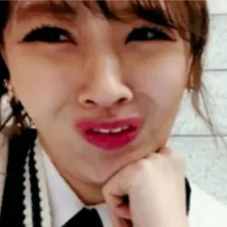 😳 e68494db telegram sticker