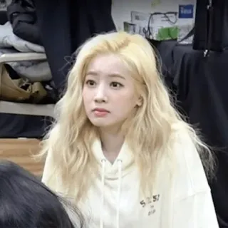 🥺 f9c44f7a telegram sticker