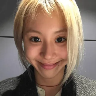 😂 fd94b775 telegram sticker