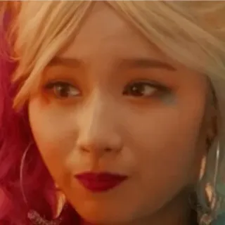 🥺 ffaa1550 telegram sticker