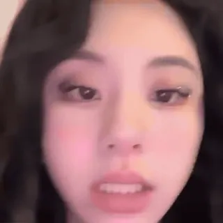 😉 04640904 whatsapp sticker