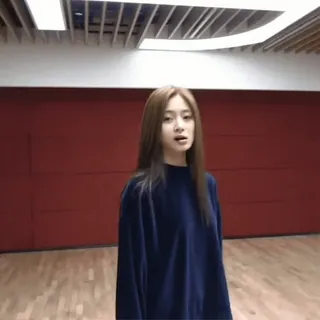 👽 173b5275 whatsapp sticker