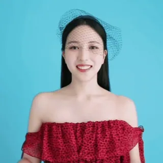 ✋ 2abf52e5 whatsapp sticker