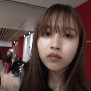 🤦‍♀ 413faffe whatsapp sticker