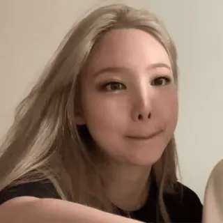 🙃 4a02f556 whatsapp sticker