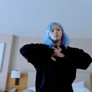 🚶‍♀ 542f8ed3 whatsapp sticker