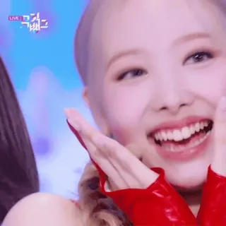 😛 5eb9fc56 whatsapp sticker