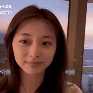 🙂 7395c60c whatsapp sticker