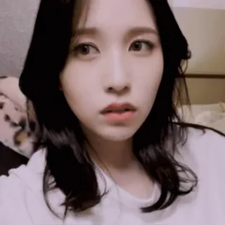 ☹️ 9c1a96fb whatsapp sticker