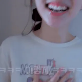 🤣 afd62052 whatsapp sticker