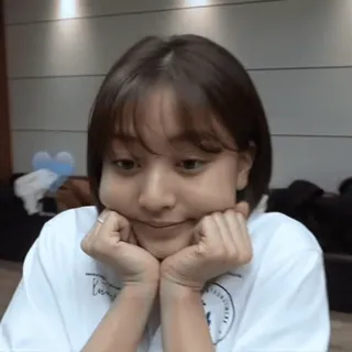 😊 b5708441 whatsapp sticker