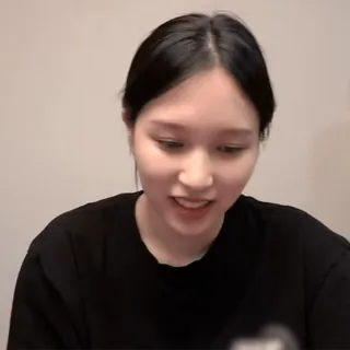 😶 b6622e5e whatsapp sticker