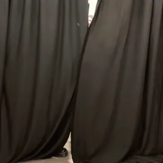 😙 ca4710ef whatsapp sticker