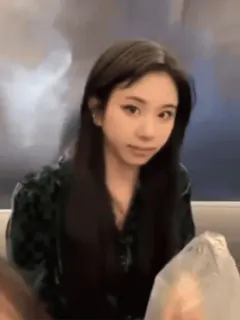 🗿 e4115a4c whatsapp sticker