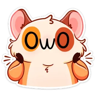 Твиг :: @TgSticker whatsapp stickers