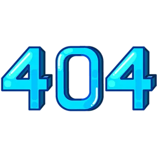 Лис Твигги | @Premium_Emojis_Telegram telegram stickers