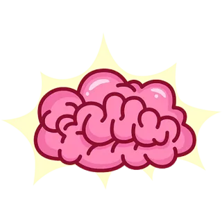 Лис Твигги | @Premium_Emojis_Telegram telegram stickers