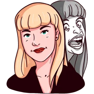 🌗 d0e54d46 whatsapp sticker