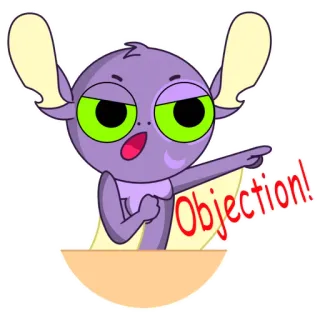 Twikki @TIAnews888 telegram stickers