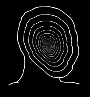 WojakParty @piyussy :: @fStikBot whatsapp stickers