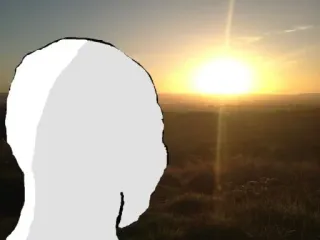 😞 9b686f75 telegram sticker