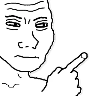 👉 f113a77b telegram sticker