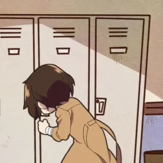 🧳 05500950 telegram sticker