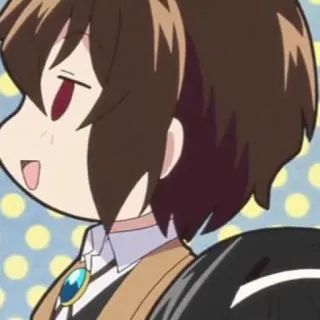 🧳 076966e2 telegram sticker